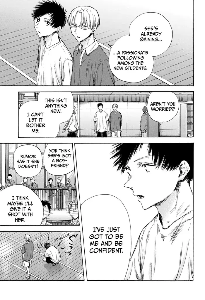 Blue Box Chapter 120 image 05_optimized